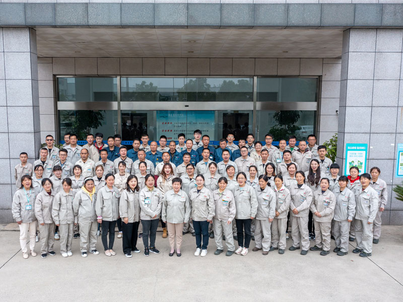 南京富尔登科技发展有限公司